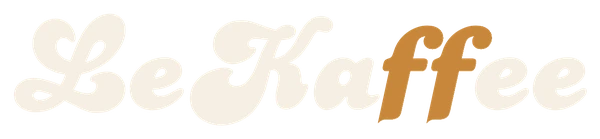 LeKaffee